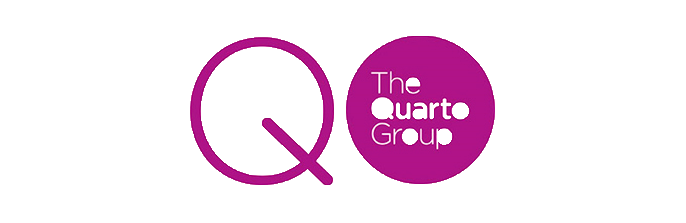 The Quarto Group