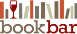 bookbar logo bookbar logo