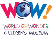 WOW Children's Museum