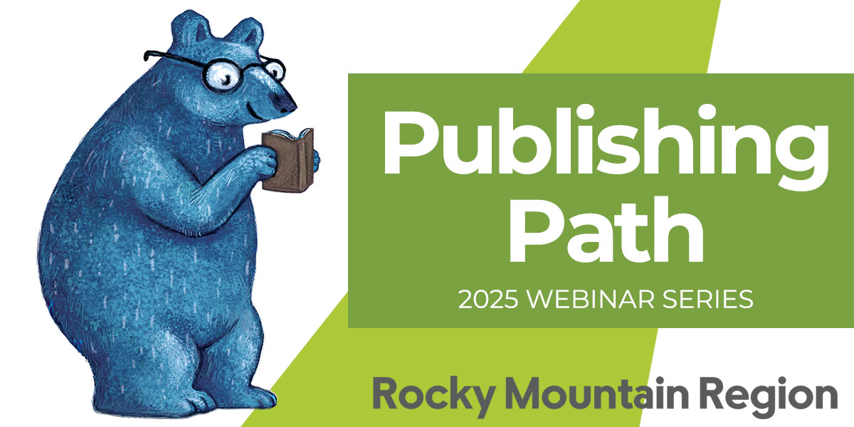 RMC_webinar_2025-series_hz