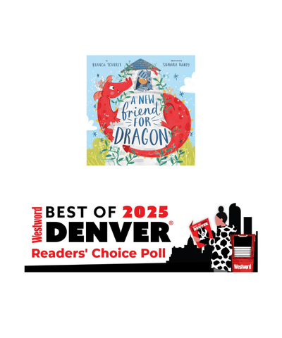 Best of Denver 2025
