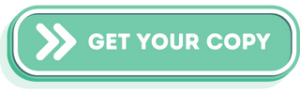 Get Your Copy Button