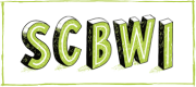 SCBWI Logo