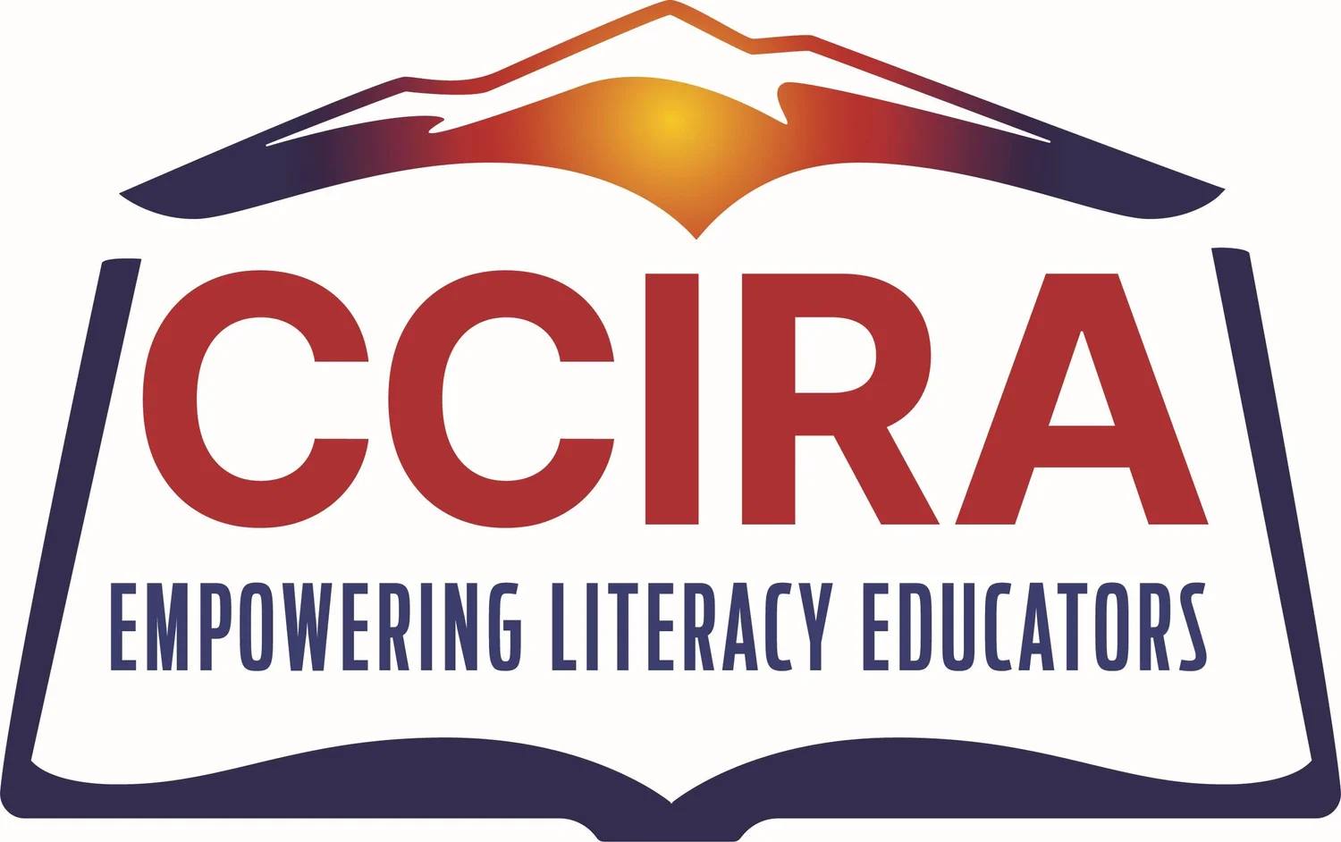 CCIRA